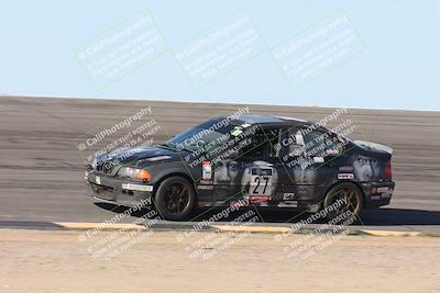 media/Oct-12-2025-Lucky Dog Racing (Sun) [[8adb5568ea]]/1-First Stint/2-Bowl Pans/